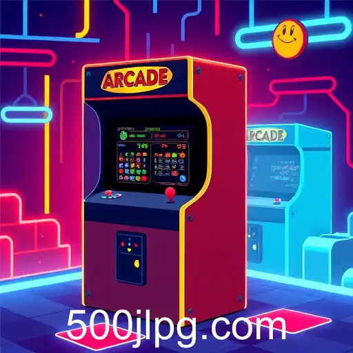 500JL
