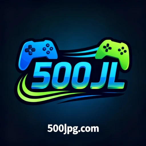 500JL