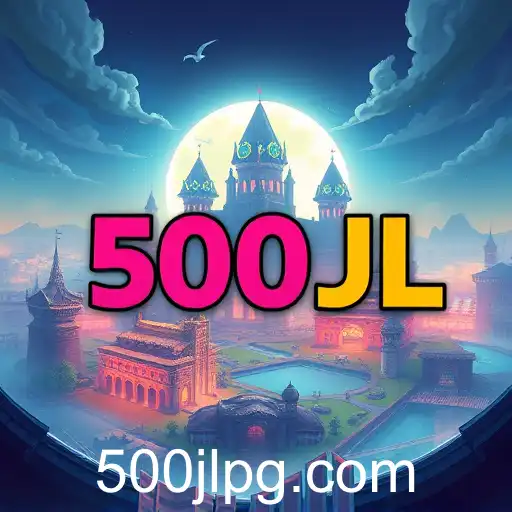 Innovations and Trends in Online Gaming